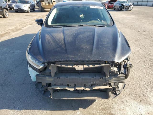 3FA6P0H71ER397206 Ford FUSION SE