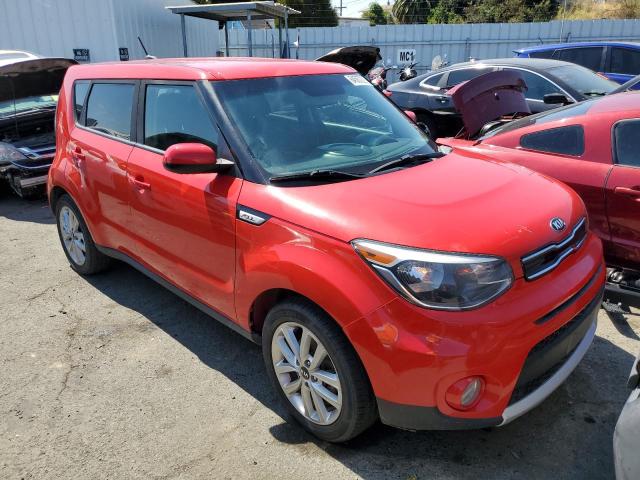 KNDJP3A5XH7467859 KIA SOUL +