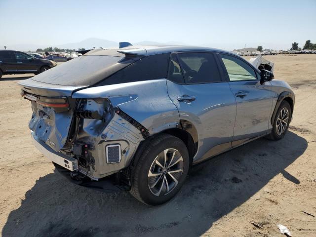 2023 LEXUS RZ 450E JTJAAAAB1PA002851
