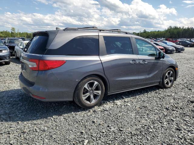 Vin: 5fnrl6h49lb500981, lot: 61471733, honda all models ex 20203