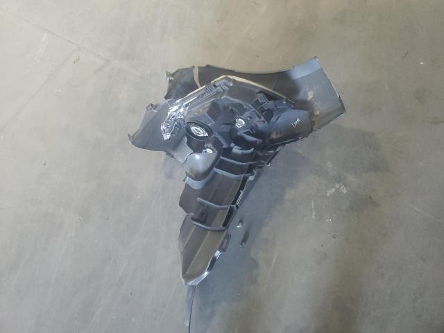 1N6AD0ER5FN703831 Nissan FRONTIER S
