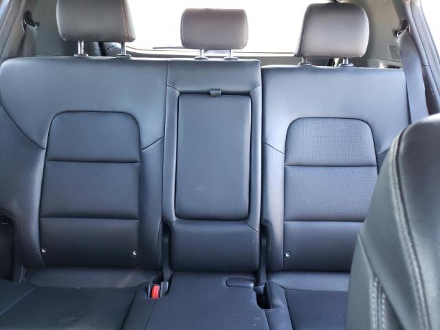 KNDP63AC5M7916192 KIA SPORTAGE S