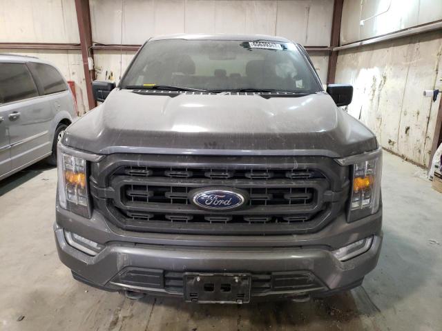 1FTFW1E51MFA60679 Ford F150 Supercrew