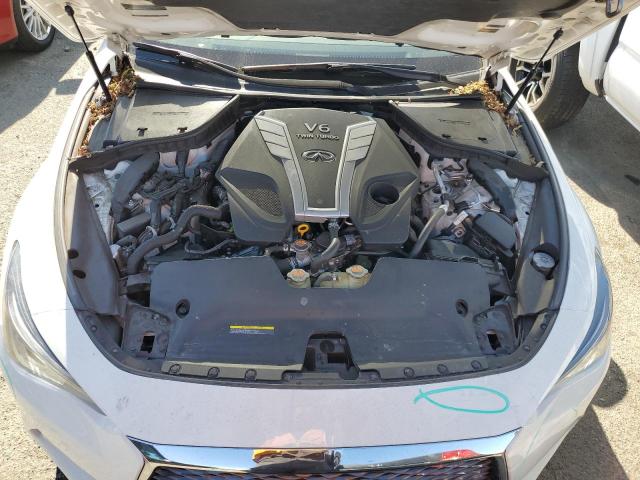 JN1EV7EKXHM360328 Infiniti Q60 Premium