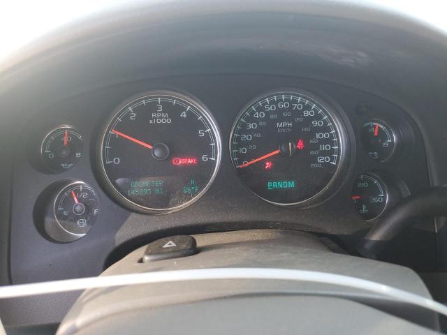 1GKS1KE04ER226513 GMC Yukon Xl C1500 Slt