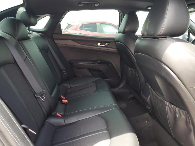 5XXG64J23MG039528 KIA K5 GT LINE