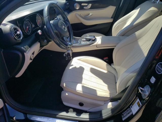 WDDZF4JBXHA068881 Mercedes-Benz E 300
