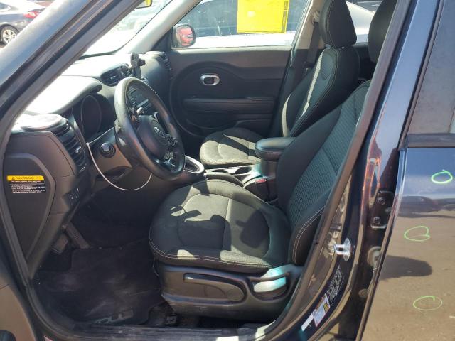 KNDJP3A53G7281014 KIA SOUL +