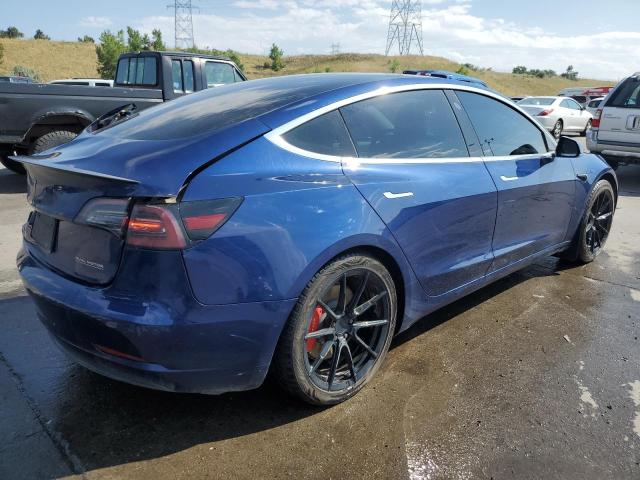 5YJ3E1EB3KF393124 Tesla Model 3  3