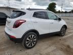 BUICK ENCORE ESS photo