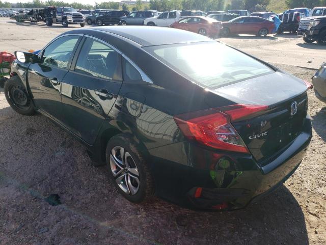 19XFC2E57HE043951 | 2017 HONDA CIVIC LX