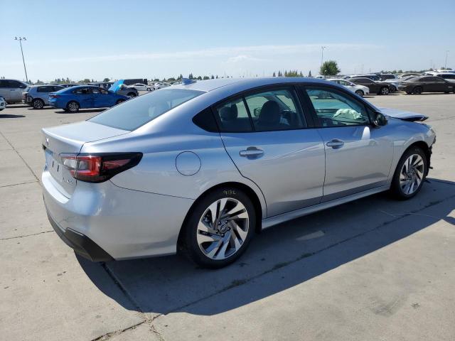 4S3BWAN61R3002278 Subaru Legacy Limited