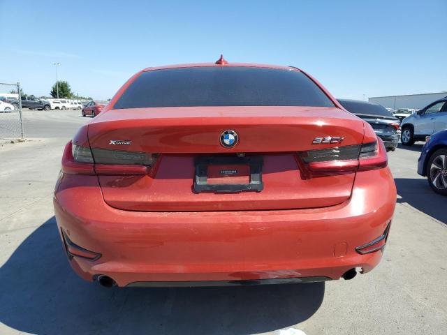 3MW5R7J0XL8B22357 BMW 3 Series 330XI 6