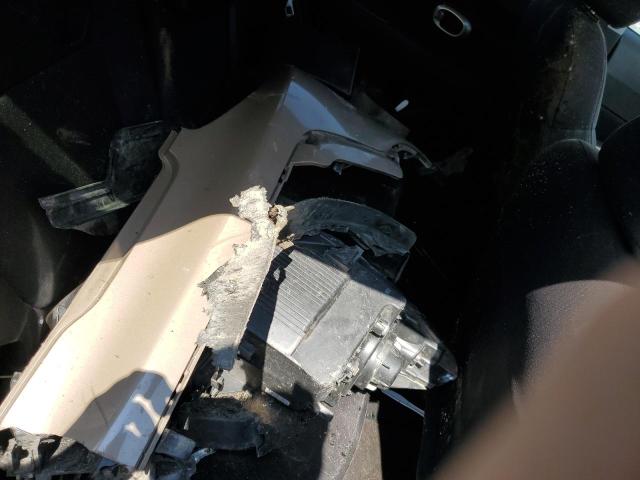 KNDJN2A21F7159210 KIA Soul