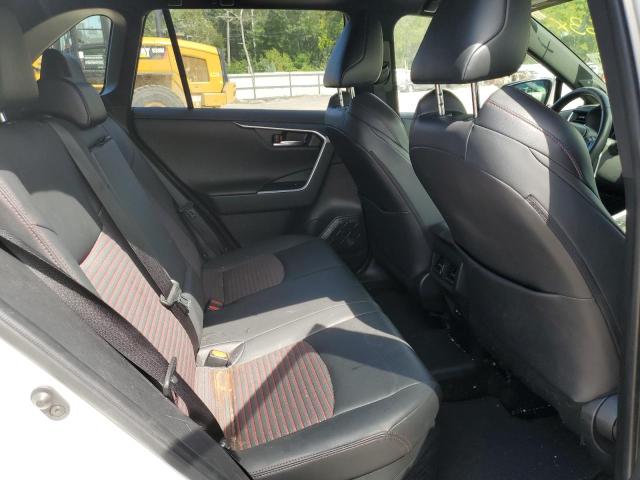 2021 TOYOTA RAV4 PRIME - JTMEB3FV7MD036576
