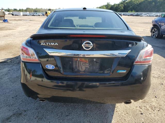 1N4AL3AP0EC152770 | 2014 Nissan altima 2.5