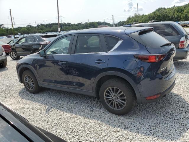 JM3KFBCM5K0531030 Mazda Cx-5 Touring