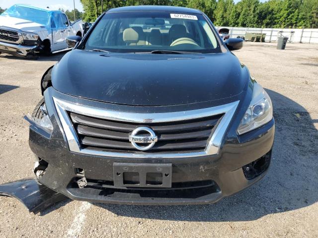 1N4AL3AP0EC152770 | 2014 Nissan altima 2.5