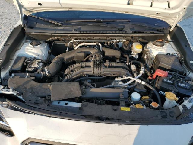 JF2GTAAC7JH242213 Subaru Crosstrek