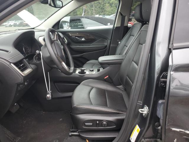3GKALXEXXKL118724 GMC Terrain Denali