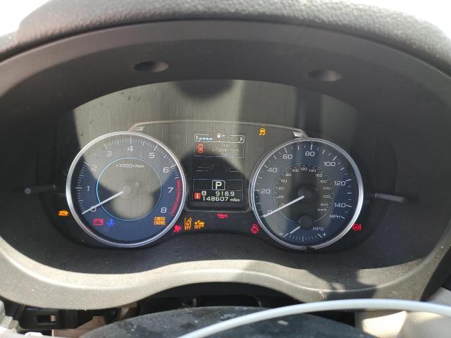 JF1GJAS64FH007908 Subaru Impreza Sport Limited