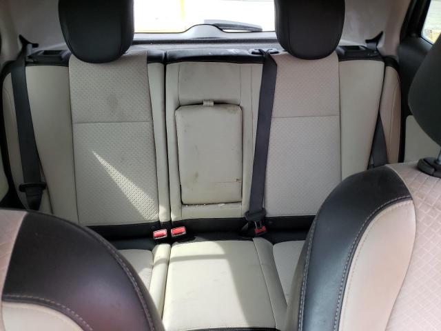 KL4CJASB9MB333929 Buick Encore Preferred