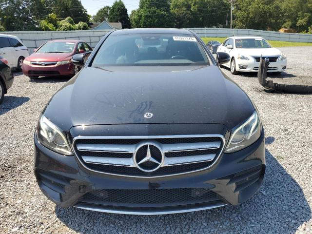 WDDZF4JB7HA271355 | 2017 MERCEDES-BENZ E 300