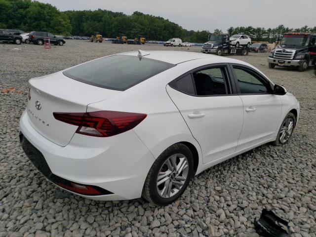 5NPD84LF0LH573893 | 2020 HYUNDAI ELANTRA SE