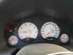 Lot #3254674166 2002 JEEP LIBERTY SP