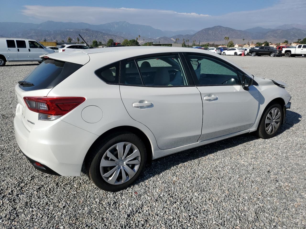 4S3GTAB63P3720768 Subaru Impreza  3