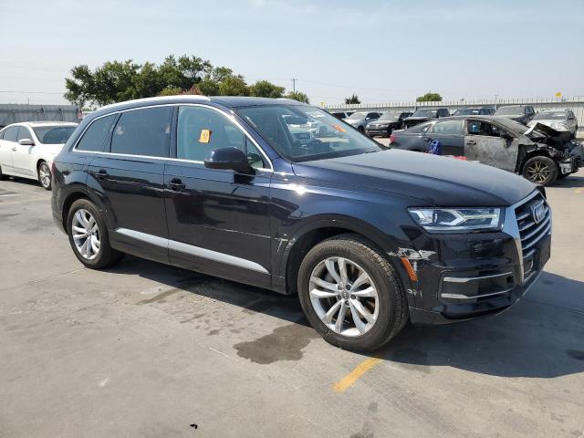 WA1LHAF70HD055238 2017 AUDI Q7, photo no. 4