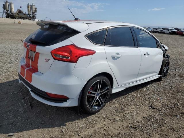 1FADP3L96GL246431 Ford FOCUS ST
