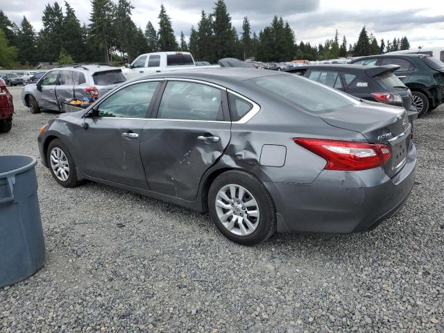 1N4AL3AP3HC148040 Nissan ALTIMA 2.5