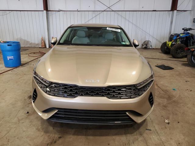 5XXG14J23NG096974 KIA K5 LXS