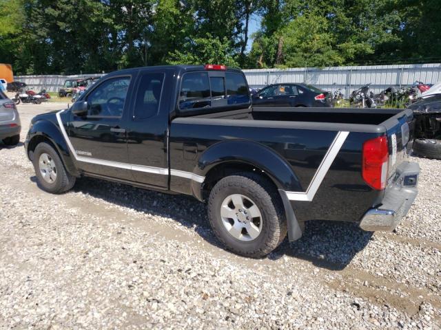 Vin: 5z62d0ct1cc458590, lot: 63295413, suzuki equator ba base 20122