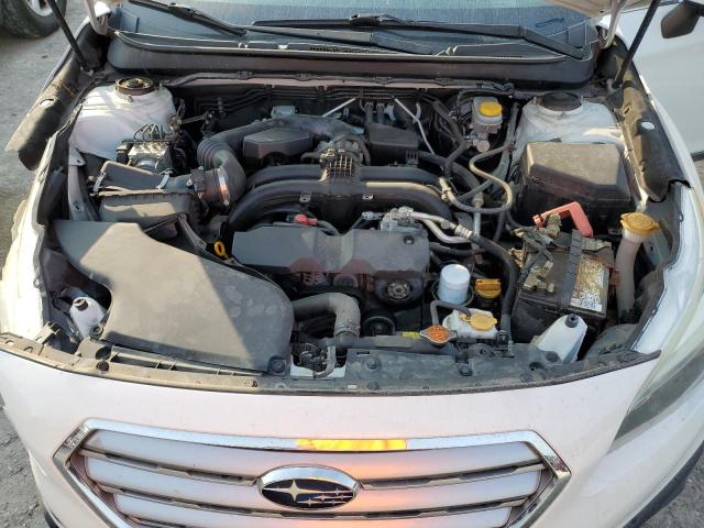 4S4BSACC8F3328185 Subaru Outback 2.5i Premium