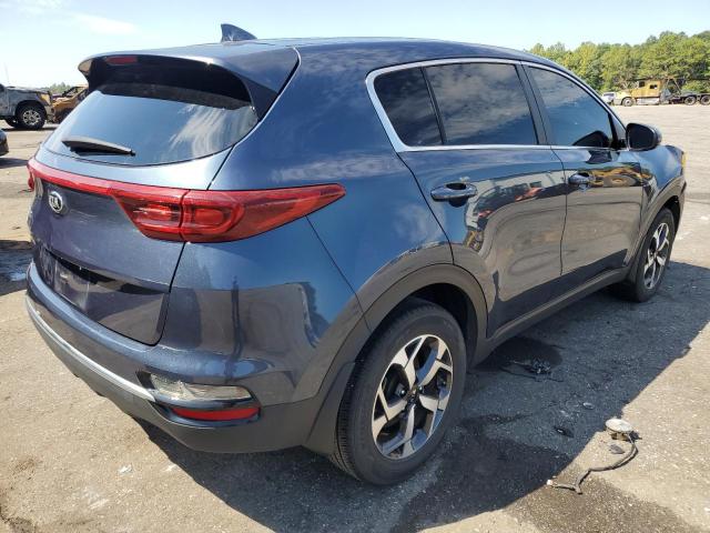 KNDPM3AC1M7857650 Kia Sportage L 3