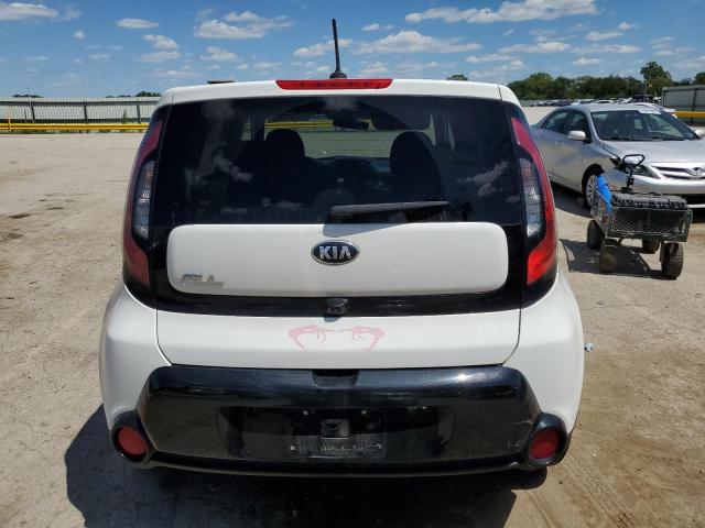 KNDJP3A57G7259307 KIA SOUL +