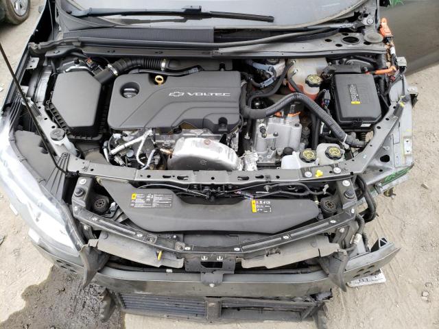 VIN 1G1RC6S51HU142753 2017 Chevrolet Volt, LT no.11