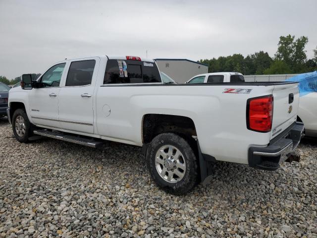 Vin: 1gc1kwe80ff606890, lot: 64147233, chevrolet all models k2500 heavy duty ltz 20152