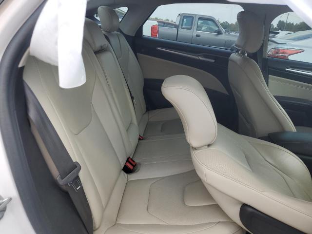3FA6P0K94GR405294 Ford Fusion Titanium
