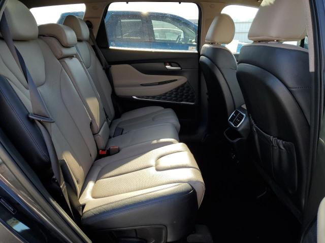 2020 HYUNDAI SANTA FE L - 5NMS53AA2LH280396