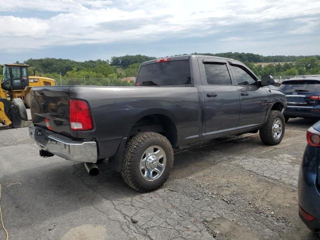 3C6UR5CL0GG144770 | 2016 RAM 2500 ST