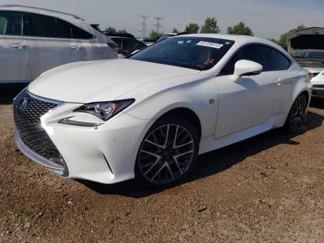 Vin: jthse5bc9g5005921, lot: 61726413, lexus rx350 350 20161