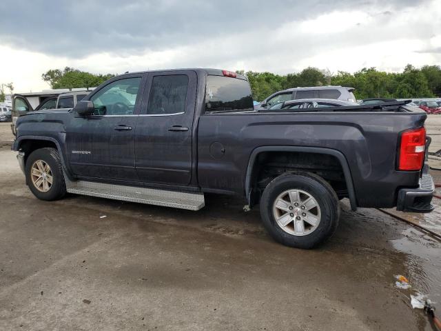 1GTR1UEH7EZ308280 GMC Sierra C1500 Sle