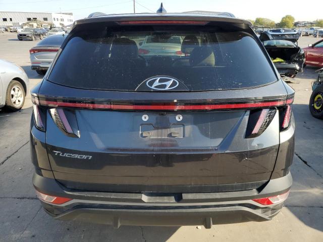 5NMJC3AE3NH119496 | 2022 HYUNDAI TUCSON SEL