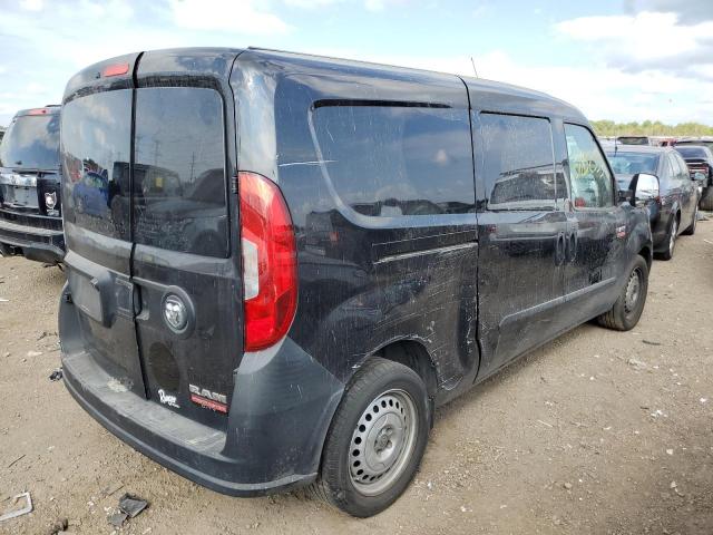 2018 RAM PROMASTER - ZFBERFAB6J6L10380