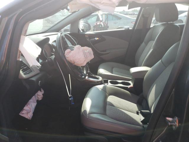 1G4PP5SK8G4116101 Buick Verano