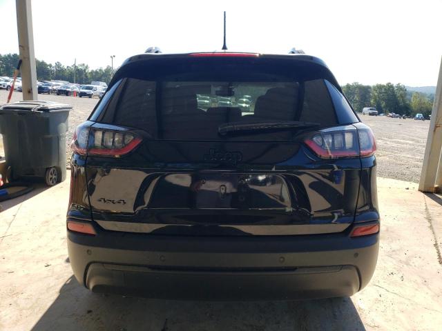 2023 JEEP CHEROKEE A 1C4PJMMB0PD114968