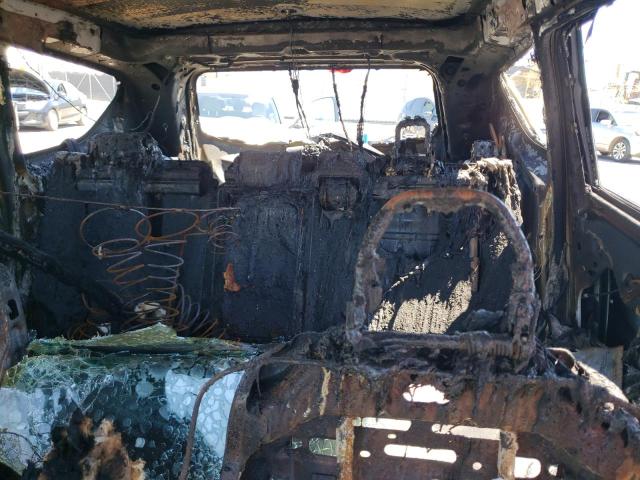 1FMCU0GXXEUE41778 Ford ESCAPE SE